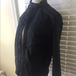 NWT Men’s Calvin Klein Jacket
